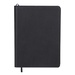 Cross&reg; Refined Refillable Notebook - 1 Color