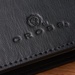 Cross&reg; Refined Refillable Notebook - 1 Color