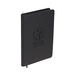 Cross&reg; Refined Refillable Notebook - Deboss