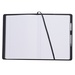 Cross&reg; Refined Refillable Notebook - Deboss