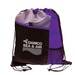 Drawstring Sport Pack