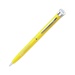 Garland&reg; Lancer I Ballpoint Pen-Chrome Appointment
