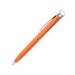 Garland&reg; Lancer I Ballpoint Pen-Chrome Appointment