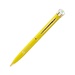 Garland&reg; Lancer I Ballpoint Pen-Gold Appointment