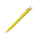 Garland&reg; Lancer I Ballpoint Pen-Gold Appointment