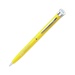 Garland&reg; Lancer I Ballpoint Pen-Chrome Appointment