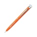 Garland&reg; Lancer I Ballpoint Pen-Chrome Appointment