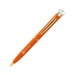 Garland&reg; Lancer I Ballpoint Pen-Gold Appointment