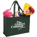 Non-Woven Shopping Tote