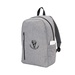 Skye Recycled Laptop Backpack