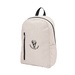 Skye Recycled Laptop Backpack