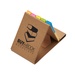 Sticky Note Phone Holder