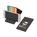 Sticky Note Phone Holder
