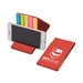 Sticky Note Phone Holder
