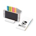 Sticky Note Phone Holder