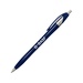 The Arrow Pen - S