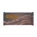 Wrapped HERSHEY'S Chocolate Bar
