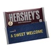 Wrapped HERSHEY'S Chocolate Bar