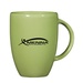 12 oz. Europa Mug