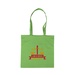 Basic Cotton Tote