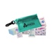 Escape First Aid Kit