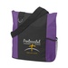 Fun Tote Bag