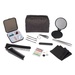 In A Pinch 15-Piece Personal Care Essentials Kit