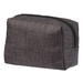 In A Pinch 15-Piece Personal Care Essentials Kit