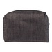 In A Pinch 15-Piece Personal Care Essentials Kit