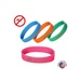 Insect Repellent Bracelet