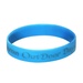 Insect Repellent Bracelet