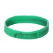 Insect Repellent Bracelet