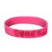 Insect Repellent Bracelet