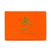 Insurance Card Holder