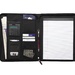 Monticello Promotional Padfolio