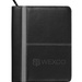 Monticello Promotional Padfolio