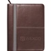 Monticello Promotional Padfolio