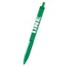 Paper Mate InkJoy RT