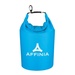 Waterproof Dry Bag