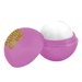 Yummy Lip Balm