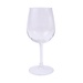 12 Oz. Full Color Wine Glass