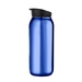 20 Oz. Avery Stainless Steel Bottle