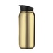 20 Oz. Avery Stainless Steel Bottle