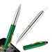 Crowne Holiday Regent Pen