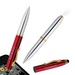 Crowne Holiday Regent Pen
