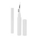 Earbud Cleaner Set