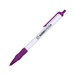 Easy Click Gripper Pen