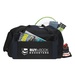 Excursion Duffel