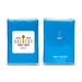 Mini Tissue Packet
