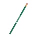 Promotional Classic Pencil